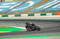 motorbikes;no-limits;november-2019;peter-wileman-photography;portimao;portugal;trackday-digital-images